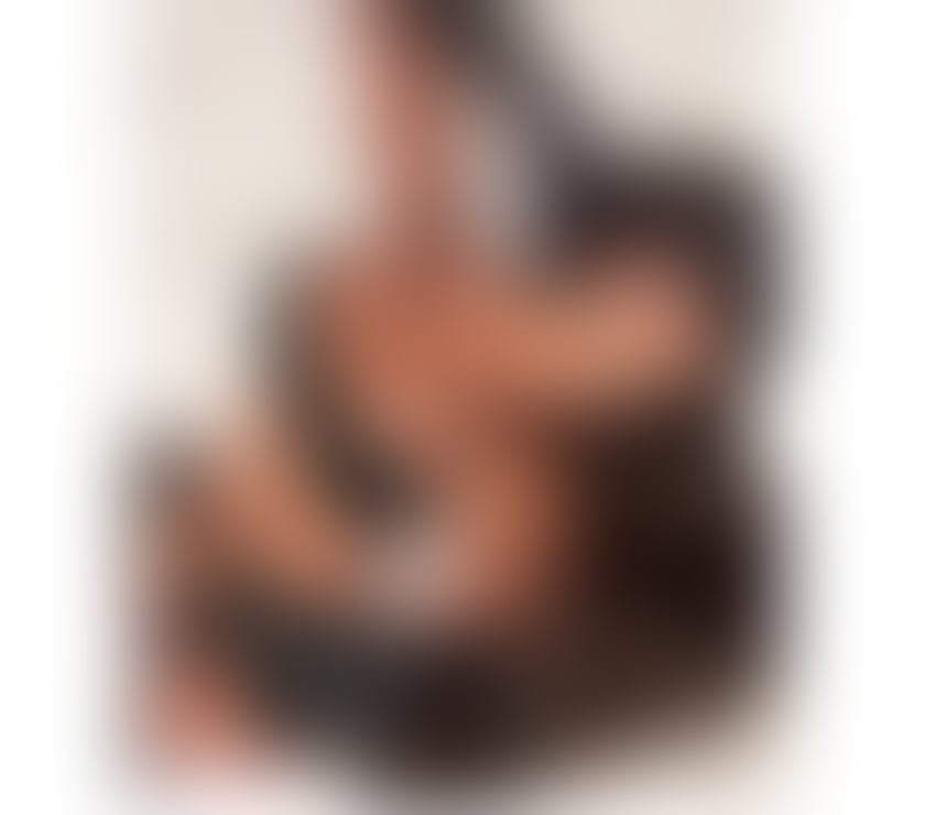 Escorts Highland Inverness - Highland - Photos for new here ready for you ❤️❤️girl party