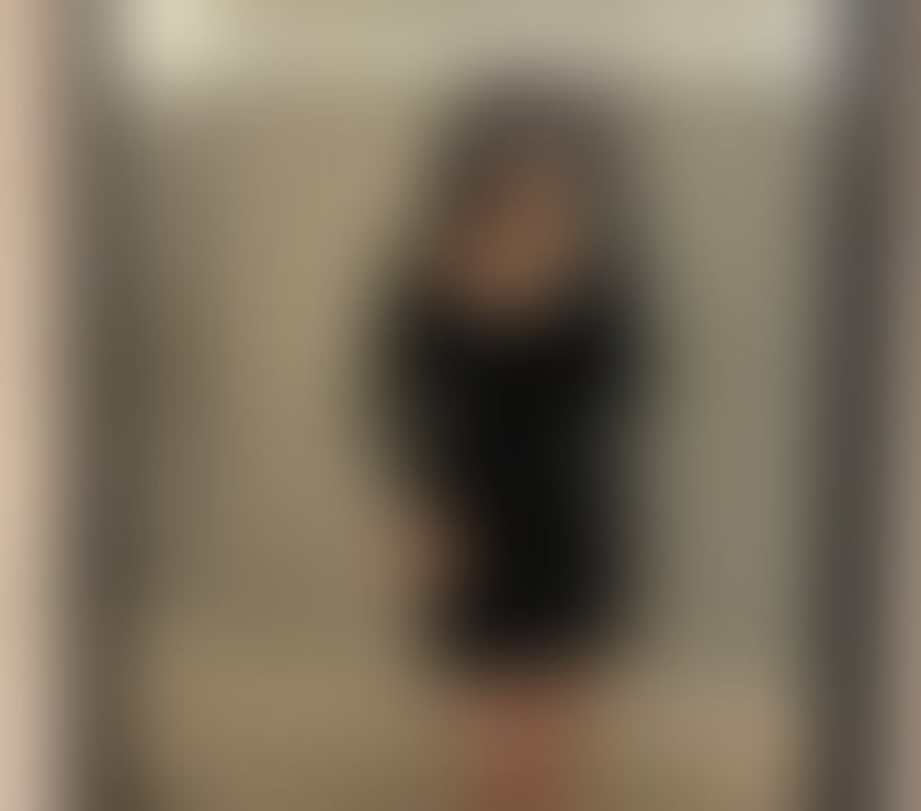 🆕 Indian stunning girl with natural curvy body ❣️