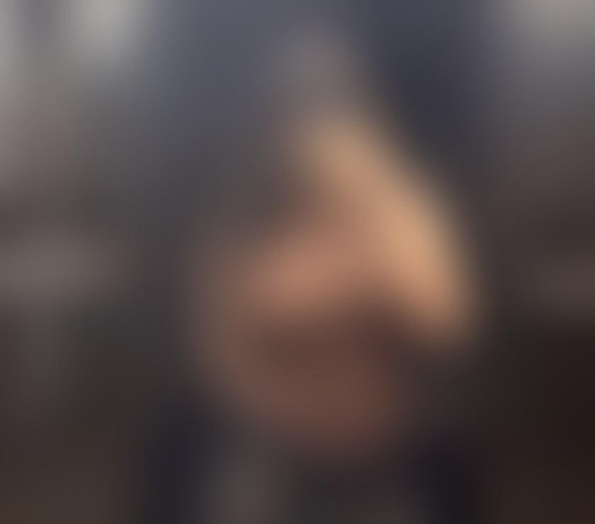 Escorts Nottinghamshire Nottingham - Photos for 🆕 Indian stunning girl with natural curvy body ❣️