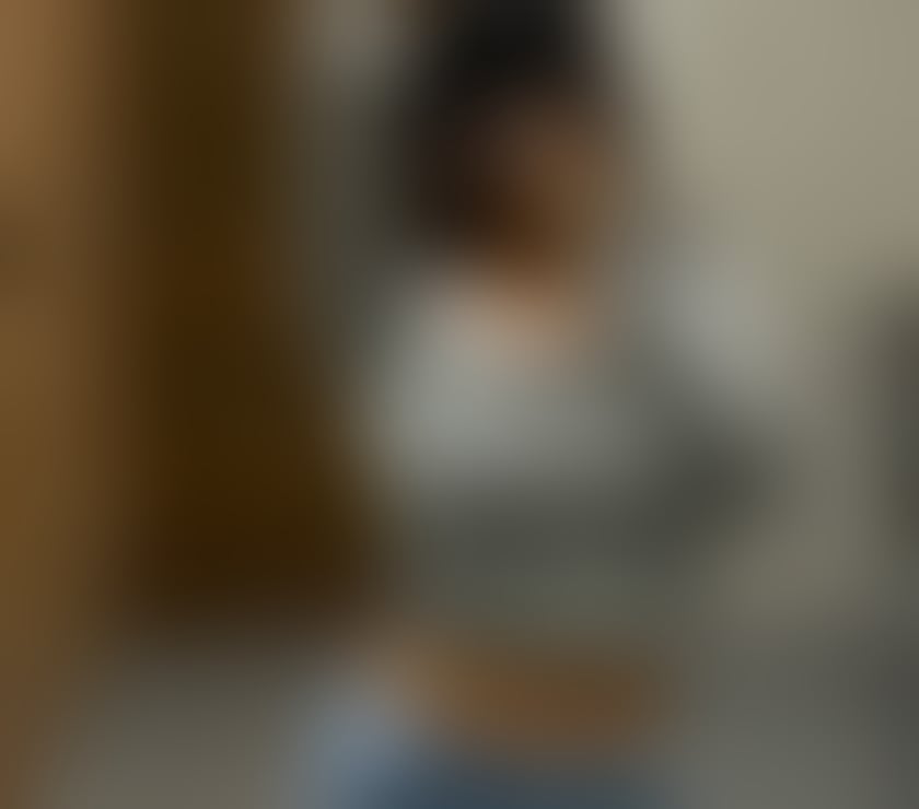 Escorts Nottinghamshire Nottingham - Photos for 🆕 Indian stunning girl with natural curvy body ❣️