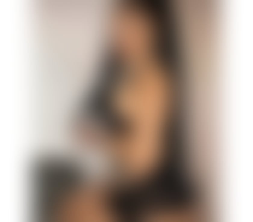 Escorts Lancashire Preston - Photos for Exclusive Brunette ✨ Elegance & Desire