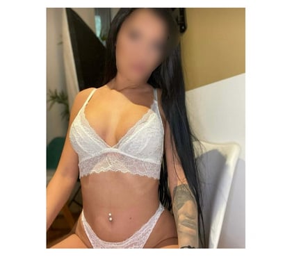 Escorts Preston Preston - Photos for Exclusive Brunette ✨ Elegance & Desire