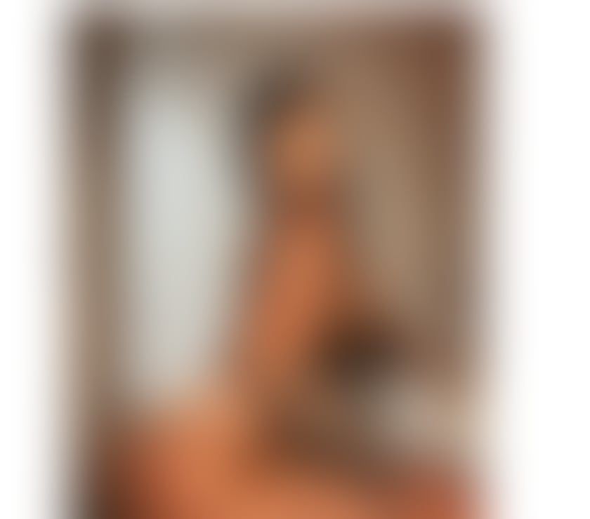 Escorts Taunton Somerset - Photos for Ready for you,girl party ❤️