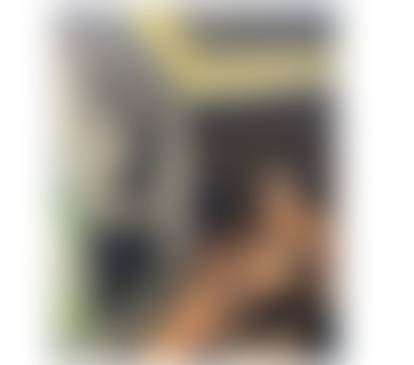 Escorts Somerset Taunton - Somerset - Photos for Ready for you,girl party ❤️