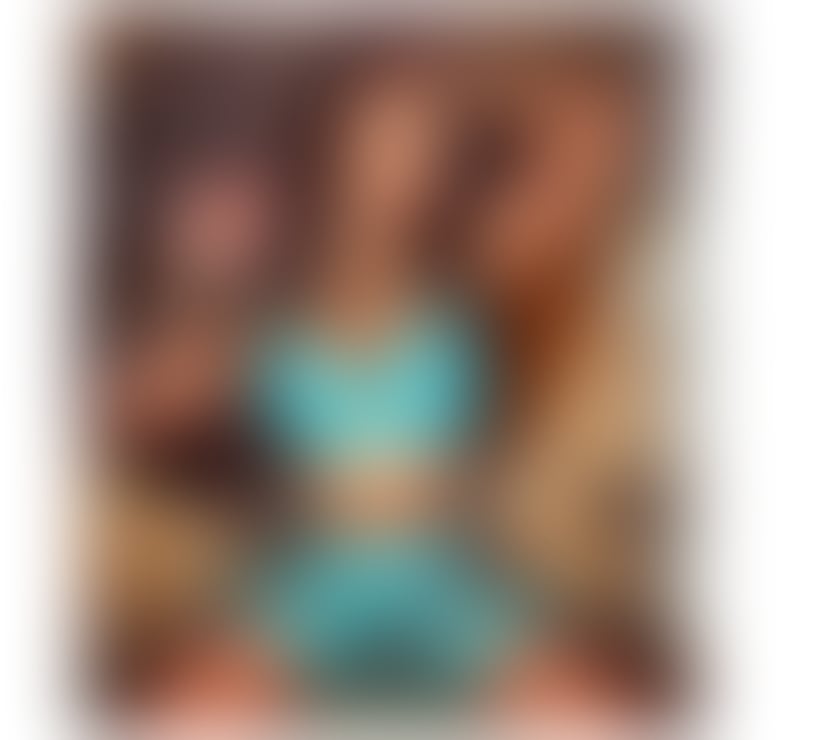 Escorts Taunton Somerset - Photos for Ready for you,girl party ❤️