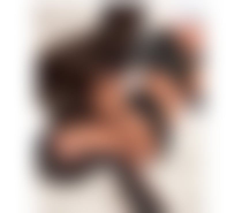 Escorts Somerset Taunton - Somerset - Photos for Ready for you,girl party ❤️