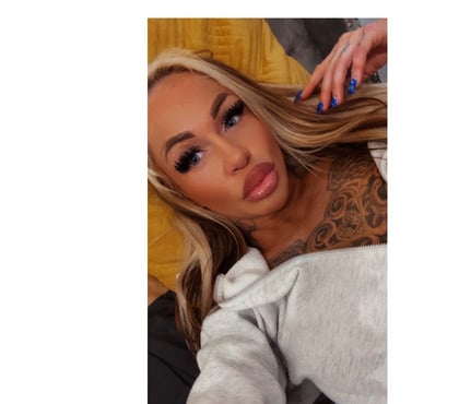  Escorts & Erotic Massage Epping Epping Forest - Photos for 🍒🍒🍒cherry🍒🍒🍒