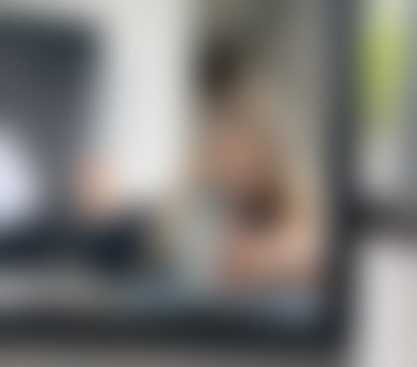 Escorts Cardiff Cardiff City Centre - Cardiff - Photos for Perfect Body 💖GFE 🥂 available at any Tm