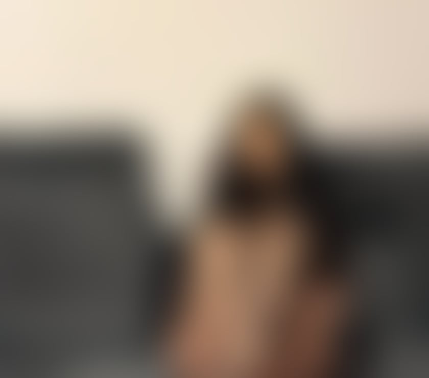 Escorts Somerset North Somerset - Photos for 🍾Hi baby call me for best time 💓🥂🥂