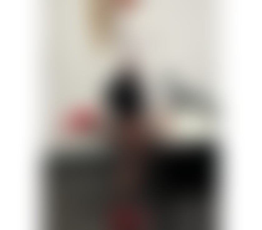 Escorts County Durham New Durham - County Durham - Photos for Ciara🫦 REAL GIRL 🔞Party girl🤤 New in town 🤤