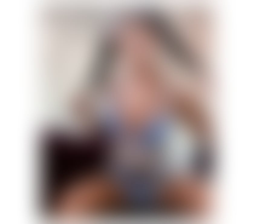 Escorts County Durham Darlington - Photos for Irresistible Brunette Vibes