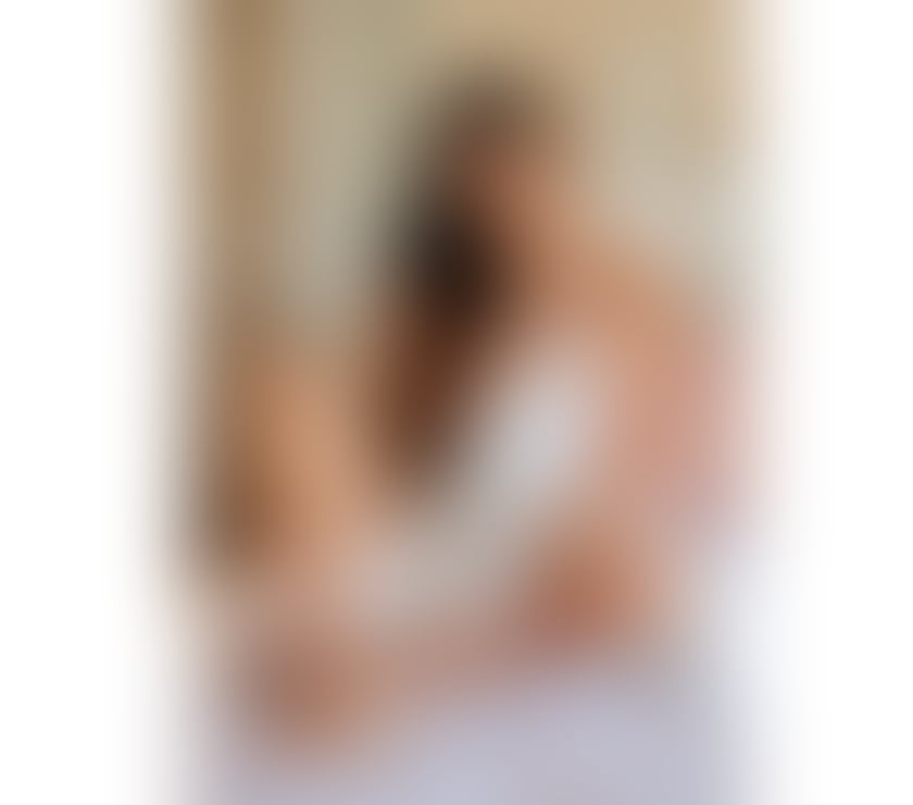 Trans Escorts North West London Marylebone Station - North West London - Photos for Bia Hill Party & Fun ❤️‍🔥