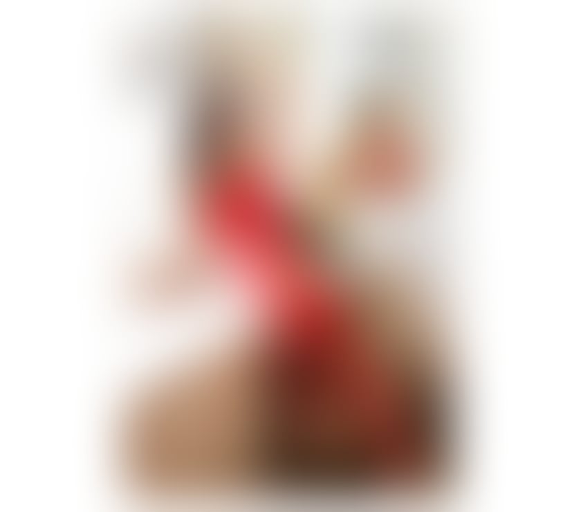 Trans Escorts North West London Marylebone Station - North West London - Photos for Bia Hill Party & Fun ❤️‍🔥