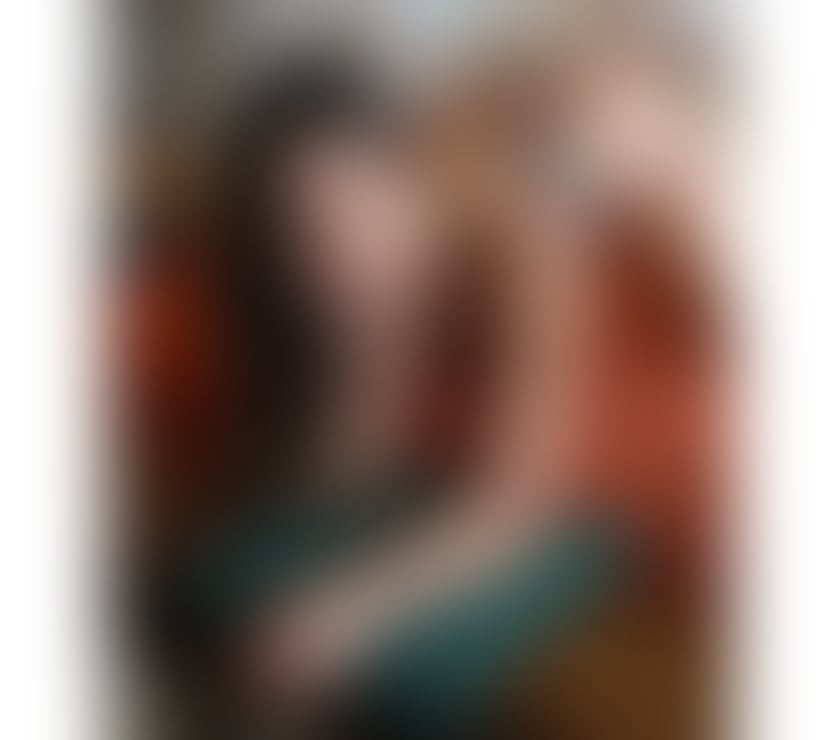 Trans Escorts North West London Marylebone Station - North West London - Photos for Bia Hill Party & Fun ❤️‍🔥