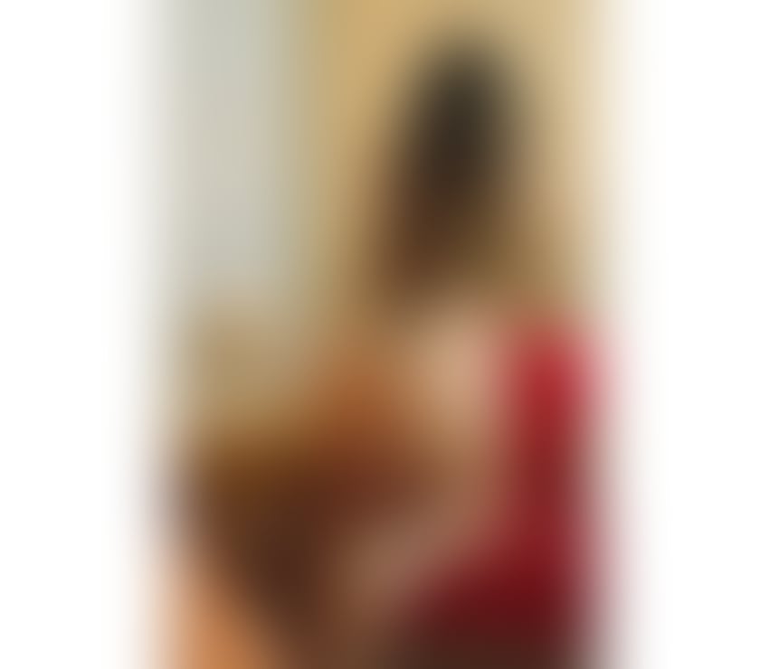 Trans Escorts North West London Marylebone Station - North West London - Photos for Bia Hill Party & Fun ❤️‍🔥