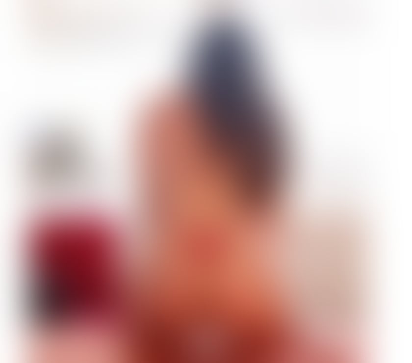 Trans Escorts North West London Marylebone Station - North West London - Photos for Bia Hill Party & Fun ❤️‍🔥