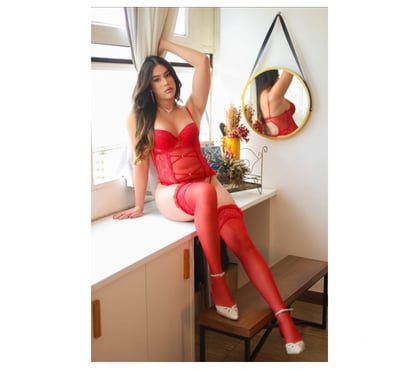 Trans Escorts Marylebone Station North West London - Photos for Bia Hill Party & Fun ❤️‍🔥