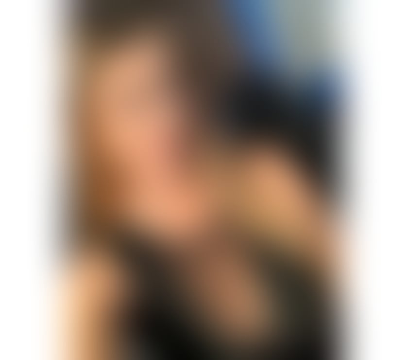 Perfect Body 💖GFE 🥂 available at any Tm