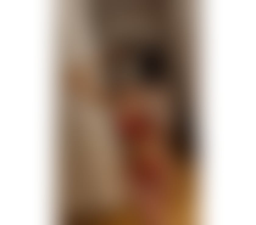 Escorts Weston-Super-Mare North Somerset - Photos for 🍾Hi baby new here for best time 💓🥂🥂