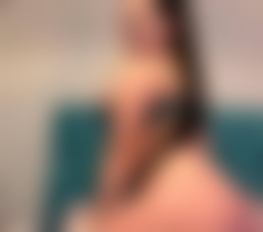 Escorts Somerset North Somerset - Photos for 🍾Hi baby call me for best time 💓🥂🥂