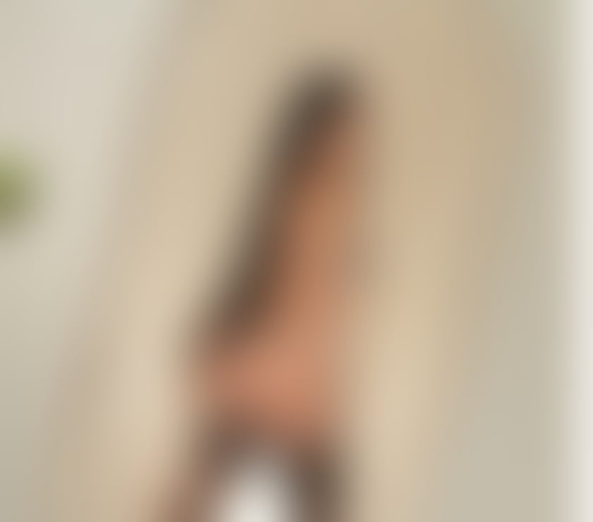 Escorts Weston-Super-Mare North Somerset - Photos for 🍾Hi baby call me for best time 💓🥂🥂