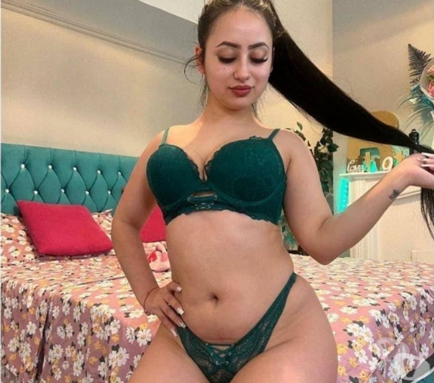 Escorts Somerset North Somerset - Photos for 🍾Hi baby call me for best time 💓🥂🥂