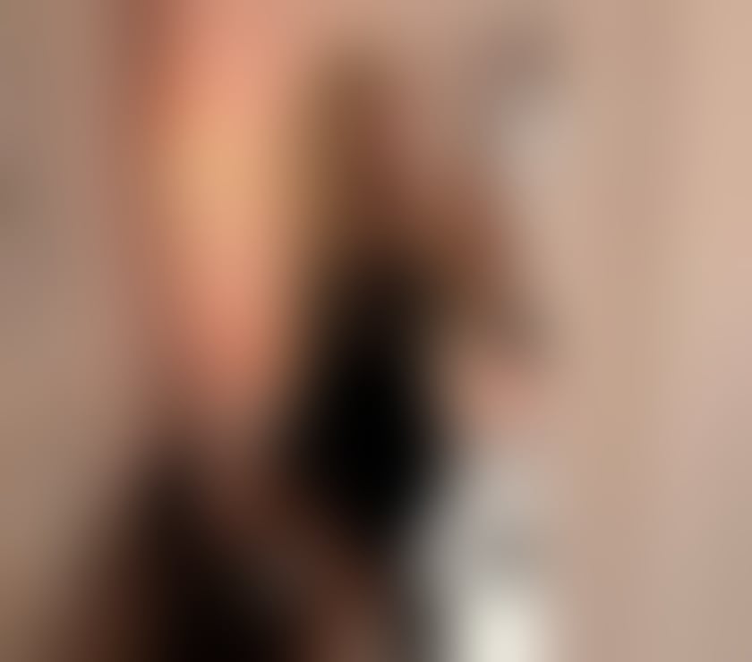 Escort Gloucester City Centre Gloucester - Photos for 🤩ELIZ🤩STUNNING BLONDE🔥REAL GENUINE PICS🟢