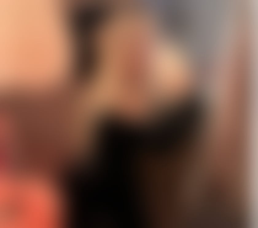 Escorts Gloucestershire Gloucester - Photos for 🤩ELIZ🤩STUNNING BLONDE🔥REAL GENUINE PICS🟢