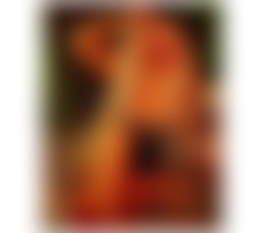 Escorts Gloucestershire Gloucester - Photos for 🤩ELIZ🤩STUNNING BLONDE🔥REAL GENUINE PICS🟢