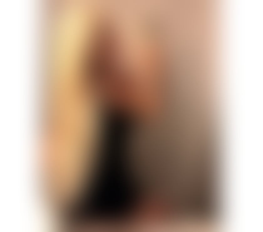 Escorts Gloucestershire Gloucester - Photos for 🤩ELIZ🤩STUNNING BLONDE🔥REAL GENUINE PICS🟢