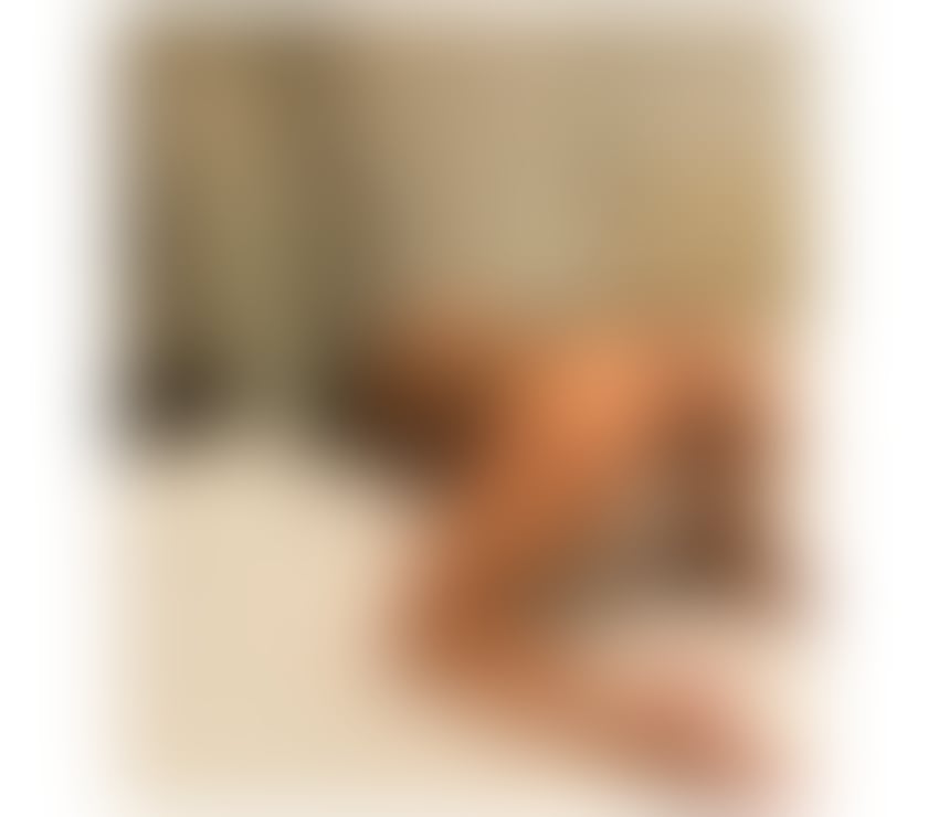 Escorts West Yorkshire Calderdale - Photos for Neww!! Luxury Company Awaits