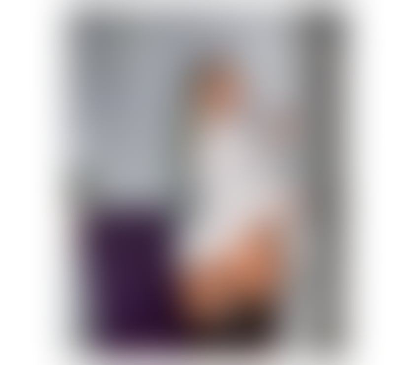  Escorts & Erotic Massage Halifax Calderdale - Photos for Neww!! Luxury Company Awaits