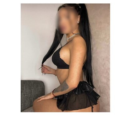  Escorts & Erotic Massage Halifax Calderdale - Photos for Neww!! Luxury Company Awaits