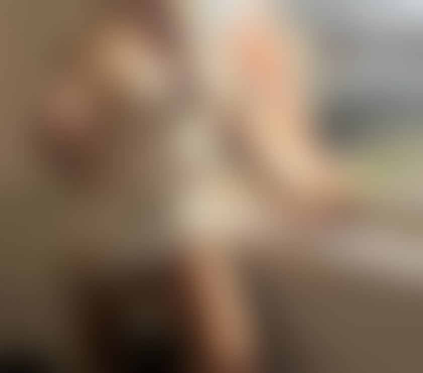 Ciara🫦 REAL GIRL 🔞Party girl🤤 New in town 🤤