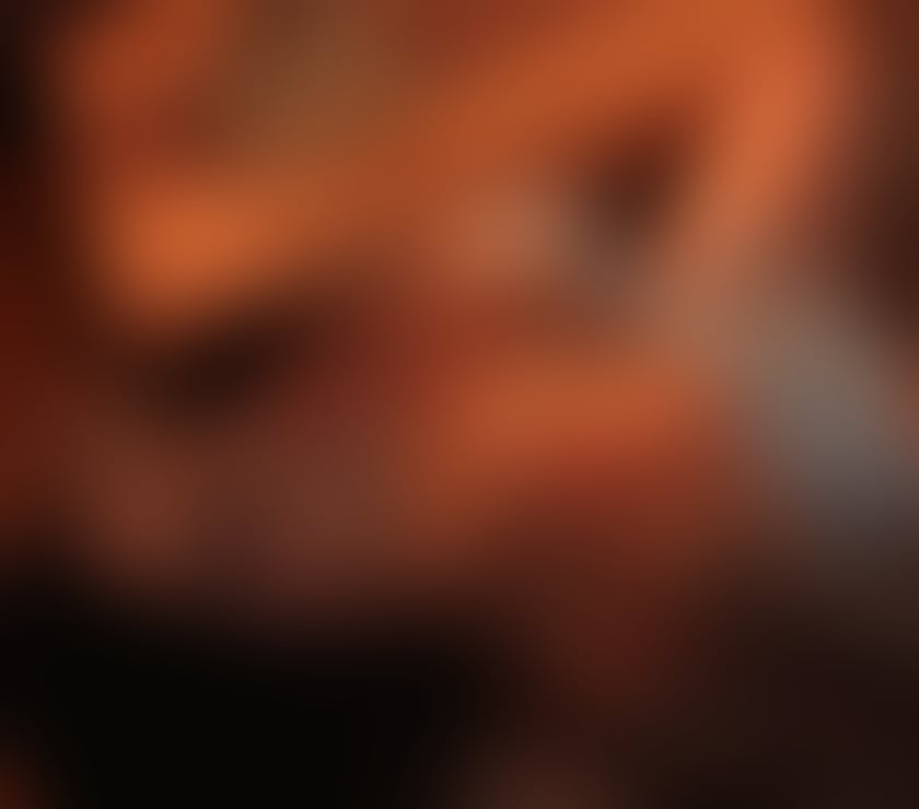 Escorts South East London Camberwell - South East London - Photos for 🍒SEXY & HOT🔥GENUÍNE LATINA🩷CALL ME