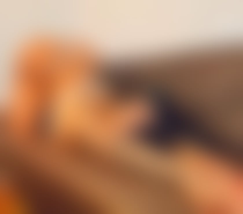 Escorts South East London Camberwell - South East London - Photos for 🍒SEXY & HOT🔥GENUÍNE LATINA🩷CALL ME