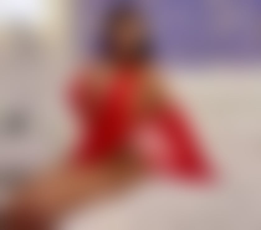 Escorts South East London Camberwell - South East London - Photos for 🍒SEXY & HOT🔥GENUÍNE LATINA🩷CALL ME