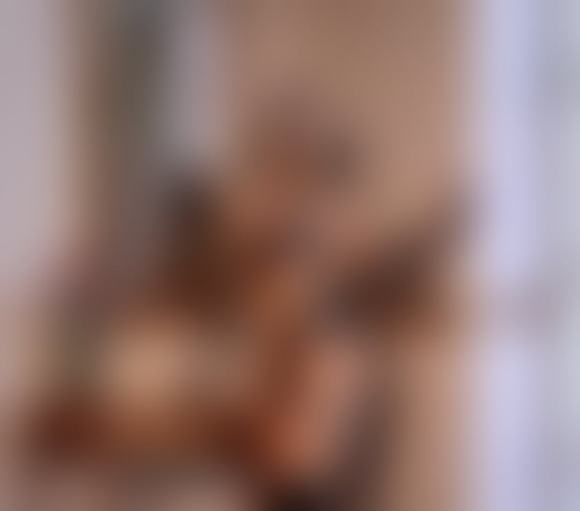 🍒SEXY & HOT🔥GENUÍNE LATINA🩷CALL ME