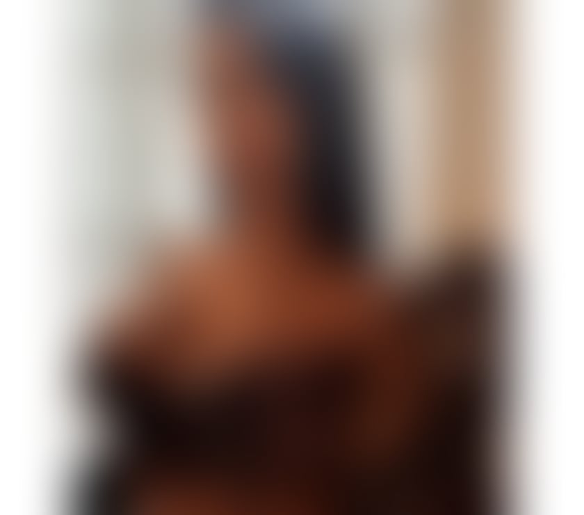 Escorts South East London Camberwell - South East London - Photos for 🍒SEXY & HOT🔥GENUÍNE LATINA🩷CALL ME