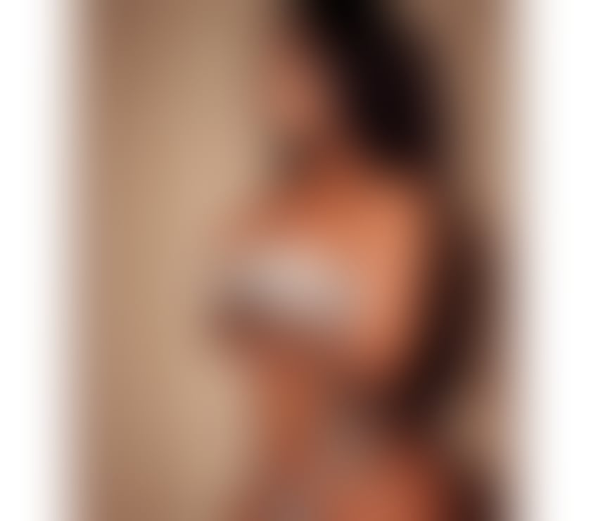 Escorts South East London Camberwell - South East London - Photos for 🍒SEXY & HOT🔥GENUÍNE LATINA🩷CALL ME