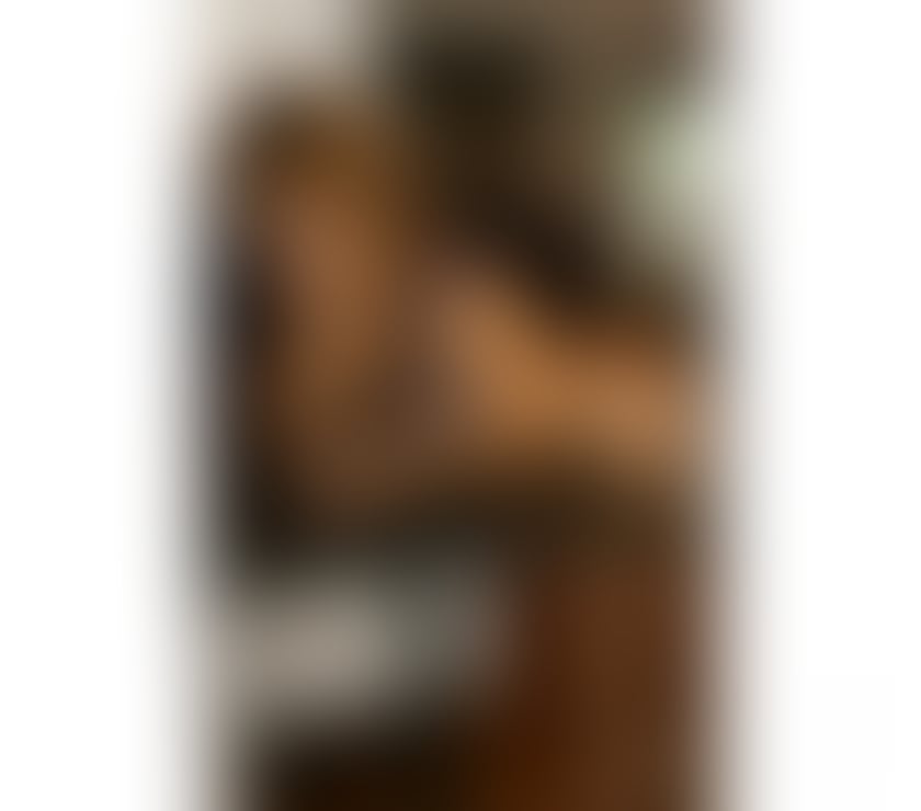 ❤️NEW REAL PARTY.BLONDE GLASGOW JUST OUTCALL