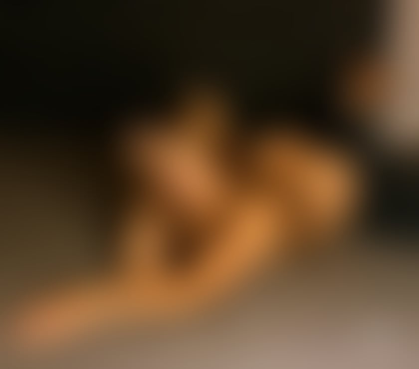 Escorts Glasgow Uddingston - Glasgow - Photos for ❤️NEW REAL PARTY.BLONDE GLASGOW JUST OUTCALL