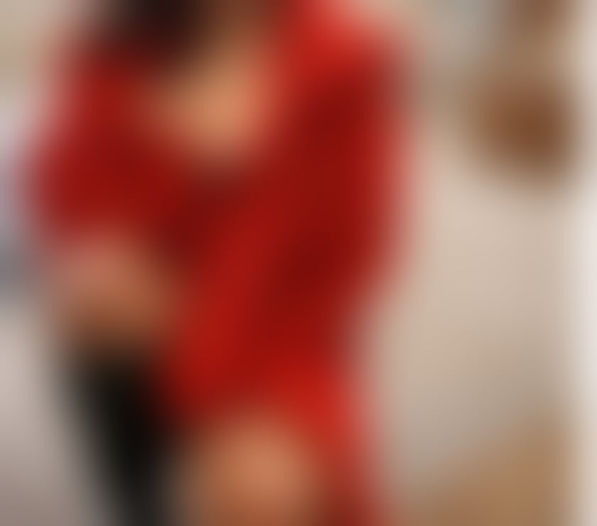 LUNA BRAZIL 🔥Tantric Relax | B2B