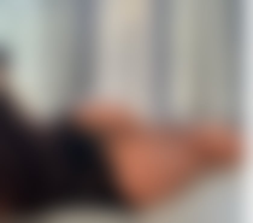 Escorts South West London Battersea - South West London - Photos for LUNA BRAZIL 🔥Tantric Relax | B2B