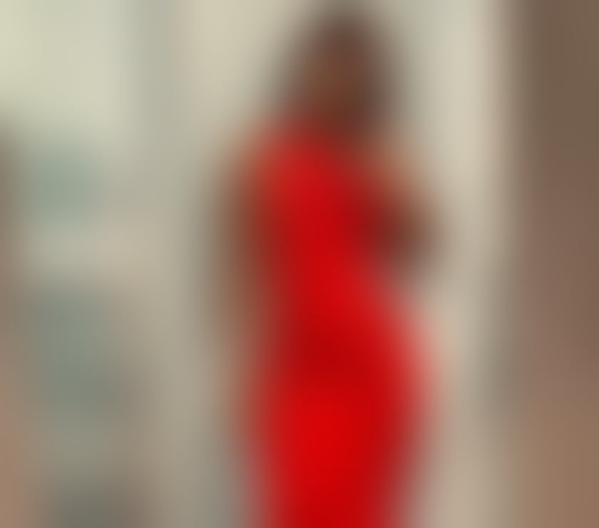 Escorts Norwich City Centre Norwich - Photos for Larissa 💋💋GENUINELYYYY