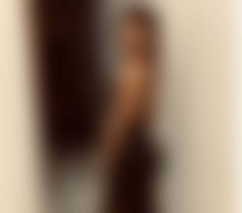 Escorts Norfolk Norwich - Photos for Larissa 💋💋GENUINELYYYY