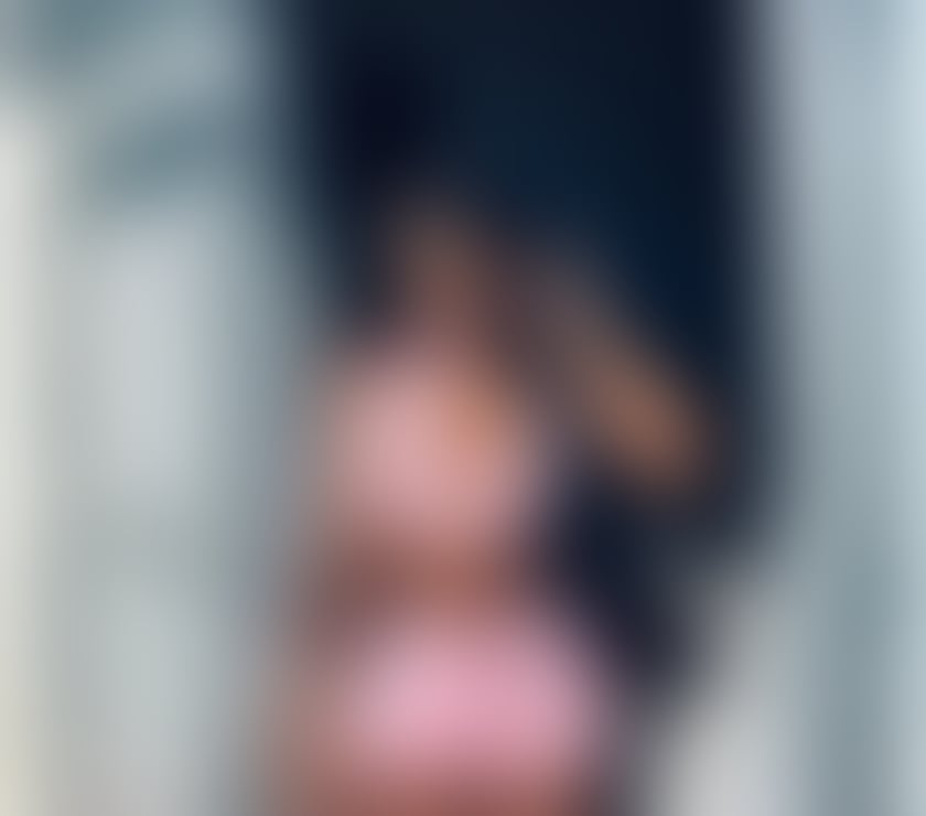 Escorts Norfolk Norwich - Photos for Larissa 💋💋GENUINELYYYY