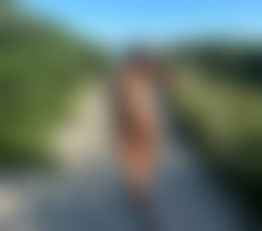 Escorts Norfolk Norwich - Photos for Larissa 💋💋GENUINELYYYY