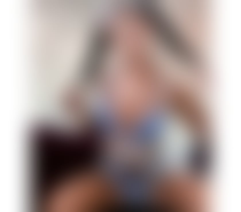 Escorts Cheshire East Crewe - Cheshire East - Photos for Too Hot, Too Real