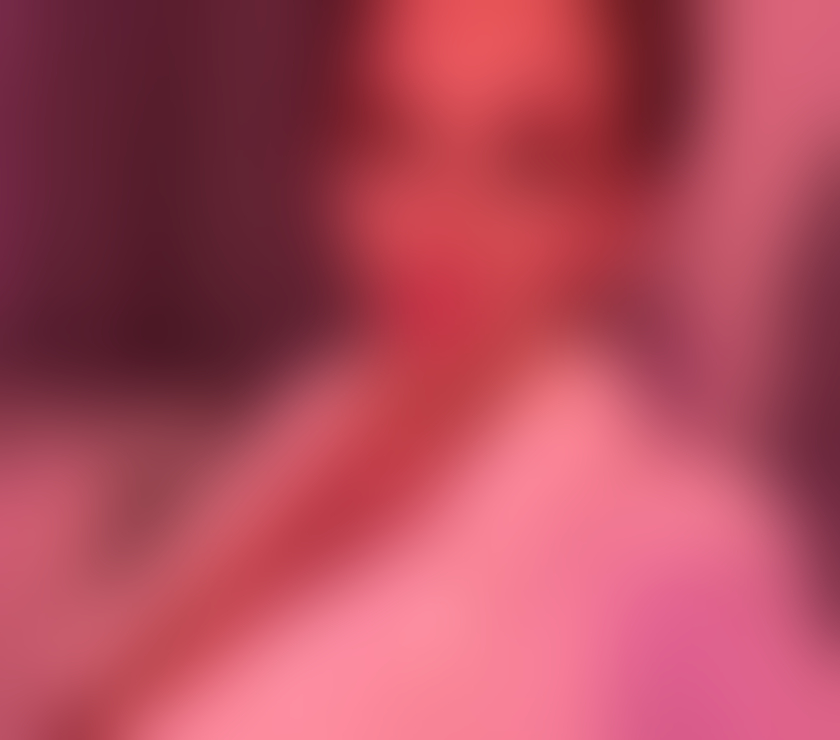 Escort Kirkby Knowsley - Photos for Fatal seduction, charm and danger in every moment